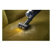4255 Bissell PowerClean DualBrush 280W Vacuum Cleaner